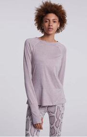 Clara T-Shirt MSRP $75