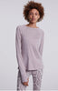Clara T-Shirt MSRP $75