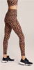 Century Legging MSRP $106