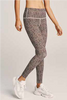 Luna Legging MSRP $110