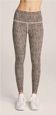 Luna Legging MSRP $110