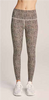 Luna Legging MSRP $110