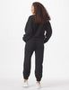 Vintage Oversized Crew MSRP $76
