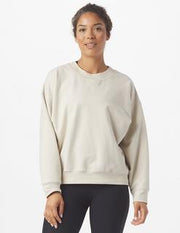 Vintage Oversized Crew MSRP $76
