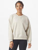 Vintage Oversized Crew MSRP $76