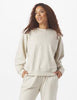 Vintage Oversized Crew MSRP $76