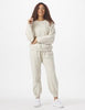 Vintage Oversized Crew MSRP $76