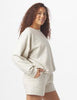 Vintage Oversized Crew MSRP $76