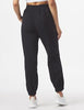 Vintage Oversized Jogger MSRP $84