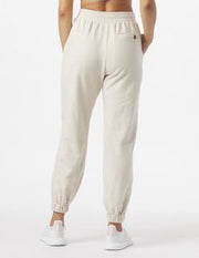 Vintage Oversized Jogger MSRP $84