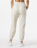 Vintage Oversized Jogger MSRP $84