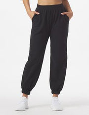 Vintage Oversized Jogger MSRP $84