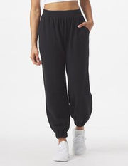 Vintage Oversized Jogger MSRP $84