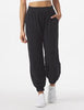 Vintage Oversized Jogger MSRP $84