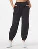 Vintage Oversized Jogger MSRP $84