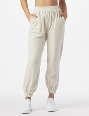 Vintage Oversized Jogger MSRP $84