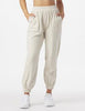 Vintage Oversized Jogger MSRP $84