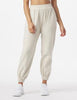 Vintage Oversized Jogger MSRP $84