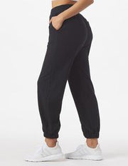 Vintage Oversized Jogger MSRP $84