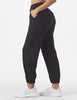 Vintage Oversized Jogger MSRP $84