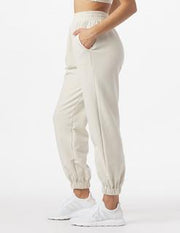 Vintage Oversized Jogger MSRP $84