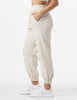Vintage Oversized Jogger MSRP $84