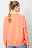 Vita Love Pullover MSRP $74