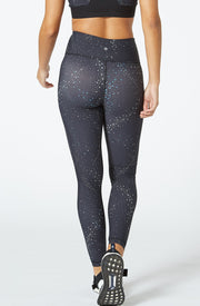 Galaxy Core Legging MSRP $97