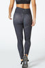 Galaxy Core Legging MSRP $97
