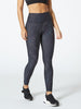Galaxy Core Legging MSRP $97