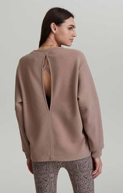 Vanetta Pullover MSRP $138