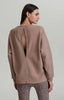 Vanetta Pullover MSRP $138
