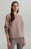 Vanetta Pullover MSRP $138