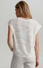 Virden Tee MSRP $54