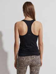 Waldon Tank MSRP $58