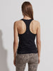 Waldon Tank MSRP $58
