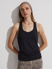 Waldon Tank MSRP $58