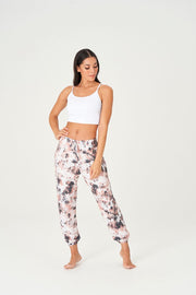 Weekend Sweatpant MSRP $66