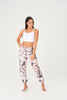 Weekend Sweatpant MSRP $66