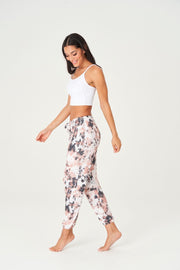 Weekend Sweatpant MSRP $66