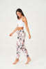 Weekend Sweatpant MSRP $66
