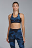 Warrior Bra MSRP $55