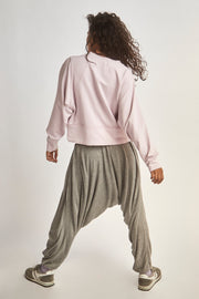 Where The Wind Blows Sweat MSRP $78