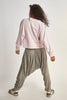 Where The Wind Blows Sweat MSRP $78