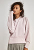 Where The Wind Blows Sweat MSRP $78