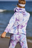 Work It Out Hoodie MSRP $68