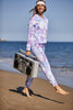 Work It Out Hoodie MSRP $68