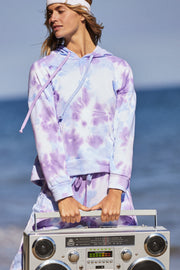 Work It Out Hoodie MSRP $68