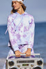 Work It Out Hoodie MSRP $68
