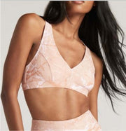 X Factor Bra MSRP $66